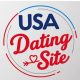 Best Christian Dating Apps in the USA for Singles Seeking Marriage