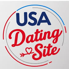 Best Christian Dating Apps in the USA for Singles Seeking Marriage