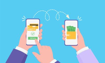 I Sent Money to a Wrong Account — Here’s How I Got It Back in Nigeria