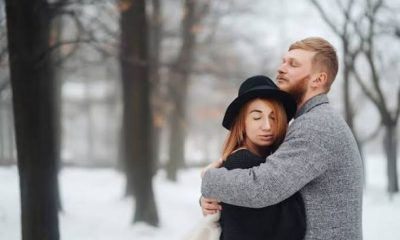 12 Signs Your Relationship Is One-Sided and You Are Giving More Love