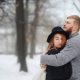 12 Signs Your Relationship Is One-Sided and You Are Giving More Love