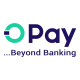 How to Recover Money Sent to Wrong Opay Account