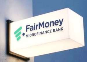 FairMoney POS and SME Loan in 2026: How Nigerian Business Owners Can Access Working Capital
