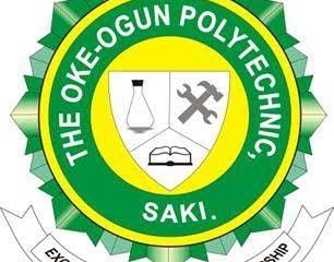 Oke-Ogun Polytechnic Saki Admission Form 2026/2027 Out — Courses, Cut-Off Mark & How to Apply