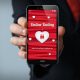 Top Dating Apps for Professionals and Entrepreneurs (Premium Features Breakdown 2026)