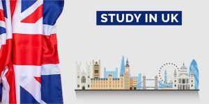 UK Universities Accepting Nigerian HND Holders for Top-Up Degrees in 2026