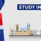 UK Universities Accepting Nigerian HND Holders for Top-Up Degrees in 2026