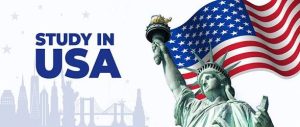 USA Universities Accepting Nigerian HND Holders for Degree Programs