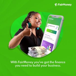 FairMoney Loan App Review 2026: Is It Legit, Safe and Approved by CBN?