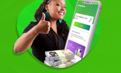 FairMoney Loan App Review 2026: Is It Legit, Safe and Approved by CBN?