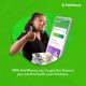 FairMoney Loan App Review 2026: Is It Legit, Safe and Approved by CBN?