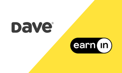 Apps Like Dave, Earnin, and Brigit: Top Instant Cash Advance Alternatives in America (2026 Guide)