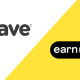 Apps Like Dave, Earnin, and Brigit: Top Instant Cash Advance Alternatives in America (2026 Guide)