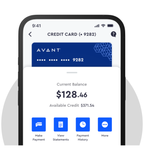 Avant vs Upstart Loans: Best Option for Emergency Cash in the USA