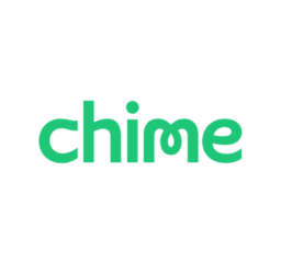 Chime Banking App for Bad Credit Users: Emergency Money Options