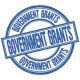 Best US Government Funding Programs for Startups, Families, and Nonprofits