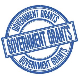 Best USA Government Grant Programs That Pay Thousands of Dollars in Funding