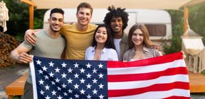 Best Dating Apps in the USA for Serious Relationships and Marriage