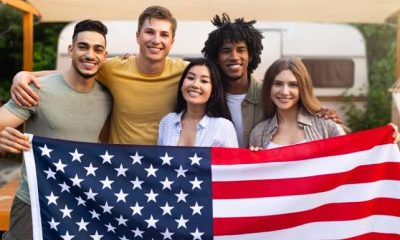 Best Dating Apps in the USA for Serious Relationships and Marriage