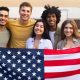 Best Dating Apps in the USA for Serious Relationships and Marriage