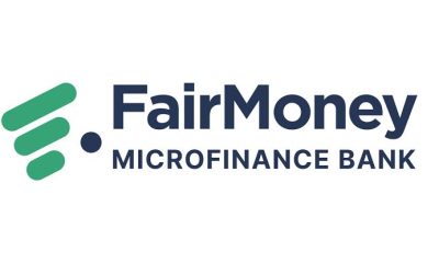 Best FairMoney Loan Tips in 2026: How to Get Approved Even With Low Credit Score
