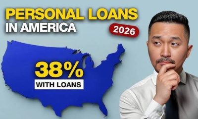 Best Online Personal Loan Lenders in the USA Offering Same-Day Approval and Direct Deposit Funding