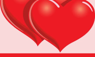 Best Paid Dating Apps for Serious Relationships in 2026 (Full Pricing & Success Rate Comparison)
