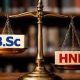 Best Private Universities for HND to BSc Conversion in Nigeria 2026