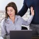 How to Handle a Boss Asking You for a Sexual Relationship at Work
