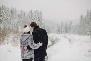9 Warning Signs Your Partner Is About to Break Up With You