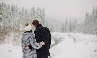 9 Warning Signs Your Partner Is About to Break Up With You