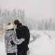 9 Warning Signs Your Partner Is About to Break Up With You
