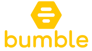 Bumble Dating App Review 2026: Is It Worth It for Singles in America?