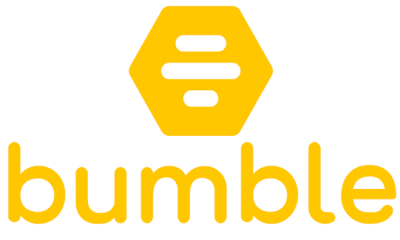 Bumble Dating App Review 2026: Is It Worth It for Singles in America?