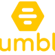 Bumble Dating App Review 2026: Is It Worth It for Singles in America?