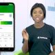 FairMoney Business Loan in 2026: How Small Business Owners Can Access Fast SME Funding