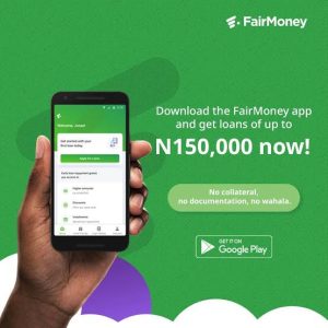 Does FairMoney Call Contacts in 2026? Privacy Policy and Debt Recovery Explained