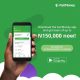 Does FairMoney Call Contacts in 2026? Privacy Policy and Debt Recovery Explained
