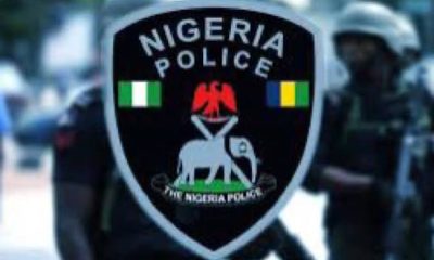Can Police Help Recover Money Sent to the Wrong Account in Nigeria?
