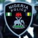 Can Police Help Recover Money Sent to the Wrong Account in Nigeria?