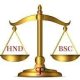 Cheapest HND to BSc Top-Up Degree Programs in Nigeria and Their School Fees