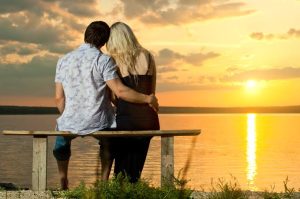 How to Choose the Right Partner for Marriage