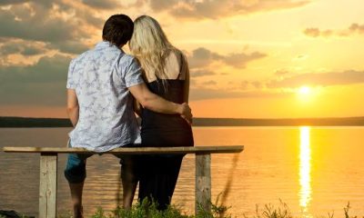 How to Choose the Right Partner for Marriage
