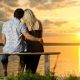 How to Choose the Right Partner for Marriage