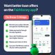 FairMoney Customer Care Number and Support Guide 2026: How to Contact FairMoney Fast