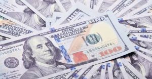 Emergency Loans for Bad Credit Borrowers in the USA: Best Direct Lenders for Instant Cash Approval