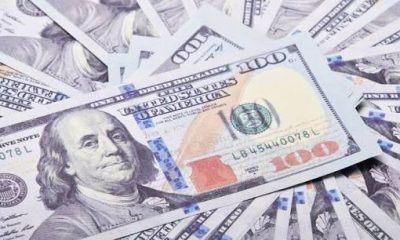 Emergency Loans for Bad Credit Borrowers in the USA: Best Direct Lenders for Instant Cash Approval