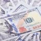 Emergency Loans for Bad Credit Borrowers in the USA: Best Direct Lenders for Instant Cash Approval