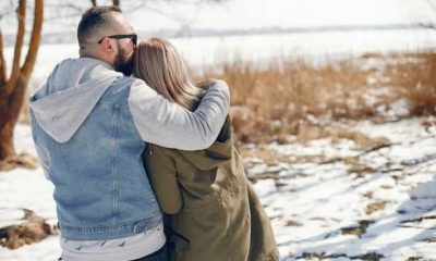 11 Signs She Has Emotionally Moved On From the Relationship