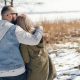 11 Signs She Has Emotionally Moved On From the Relationship